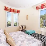 Villa Verano
