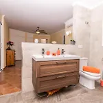 Villa Verano *
