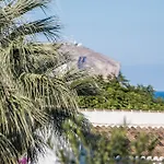 Villa Verano