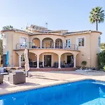 Verano * Jávea