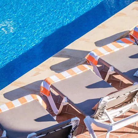 Verano Jávea