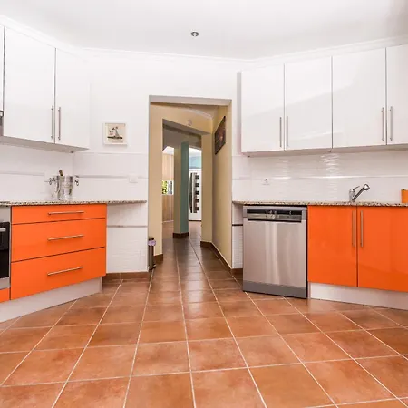 Villa Verano *