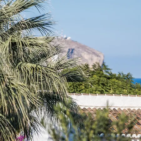Villa Verano