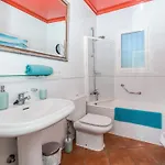 Villa Verano *