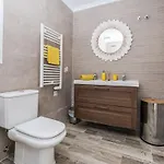 Verano Villa
