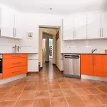 Villa Verano *