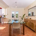 Villa Verano Javea