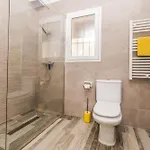 Verano Villa