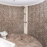 Villa Verano Javea