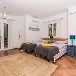 Verano