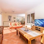 Verano Villa