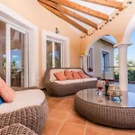 Villa Verano *