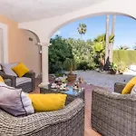 Verano Javea