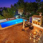 Verano Villa